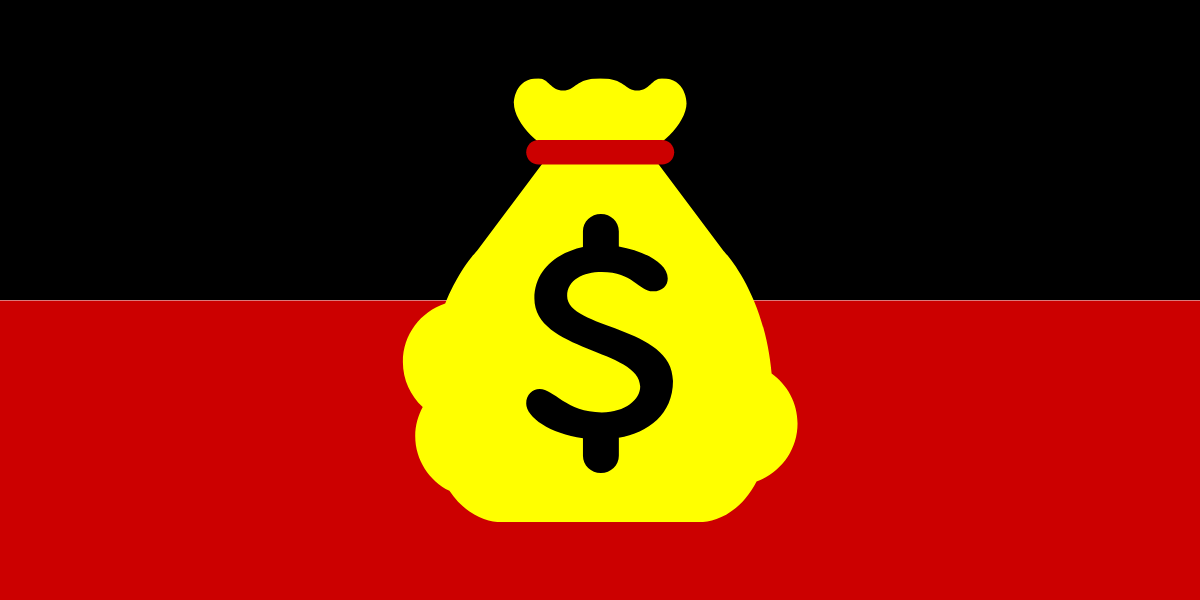 OPINION: Black Cladding is a major concern. So why is the Government looking away?