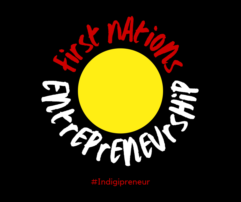 Indigenous Entrepreneurship