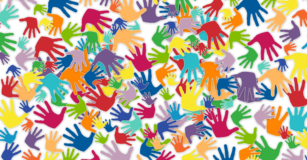 A Snapshot of What It Looks Like: Volunteering with First Nations