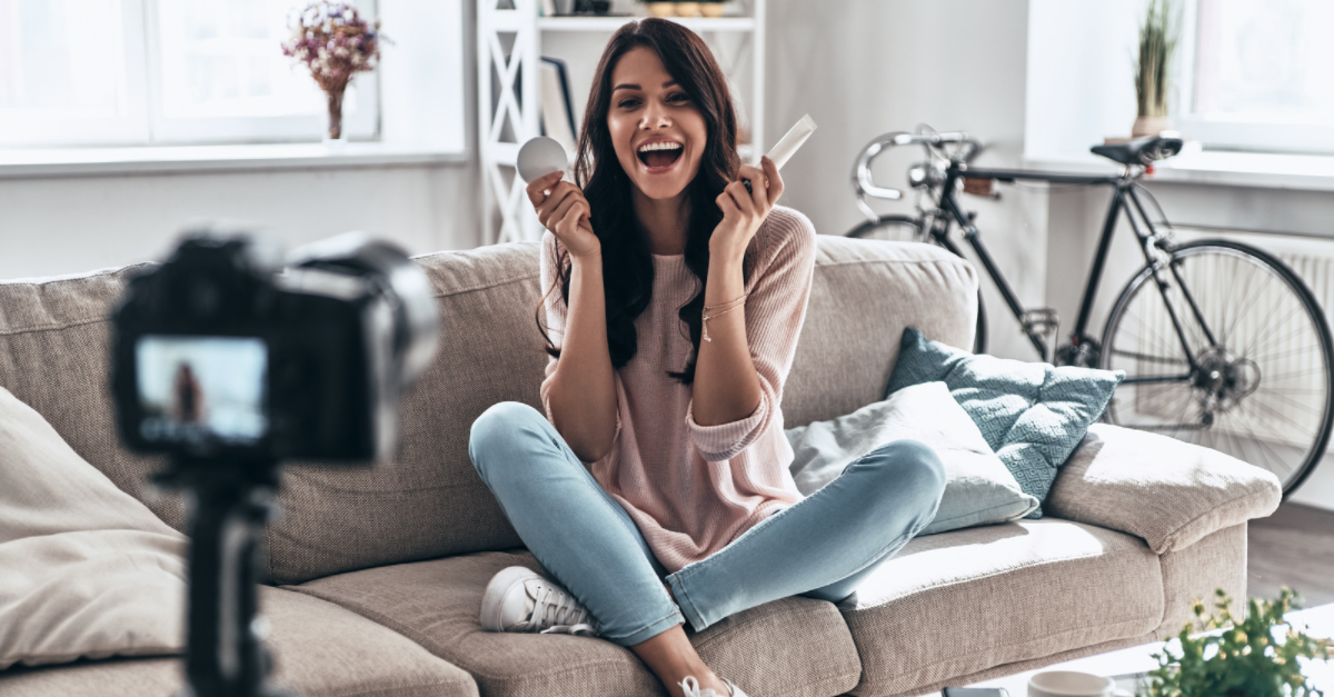 How to monetize your followers