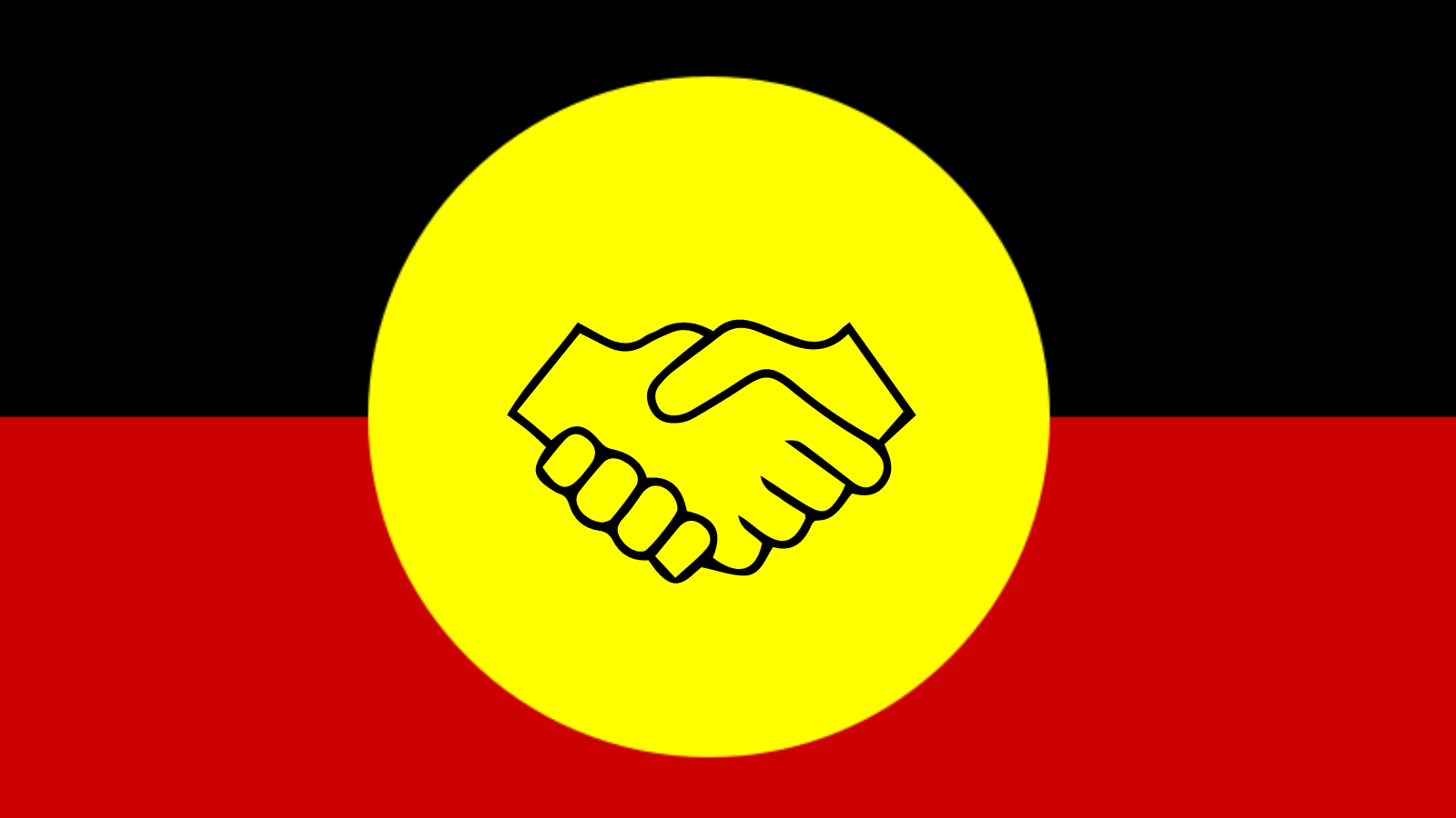 The Benefits of Partnering with Aboriginal Businesses