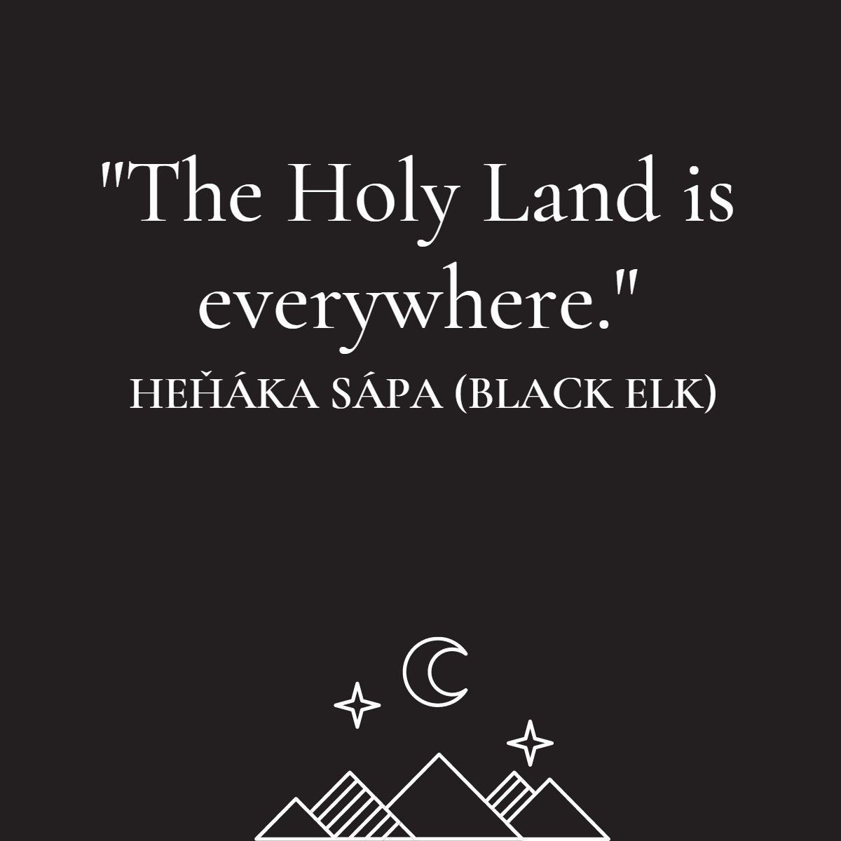 Historical Quotes to Celebrate Country