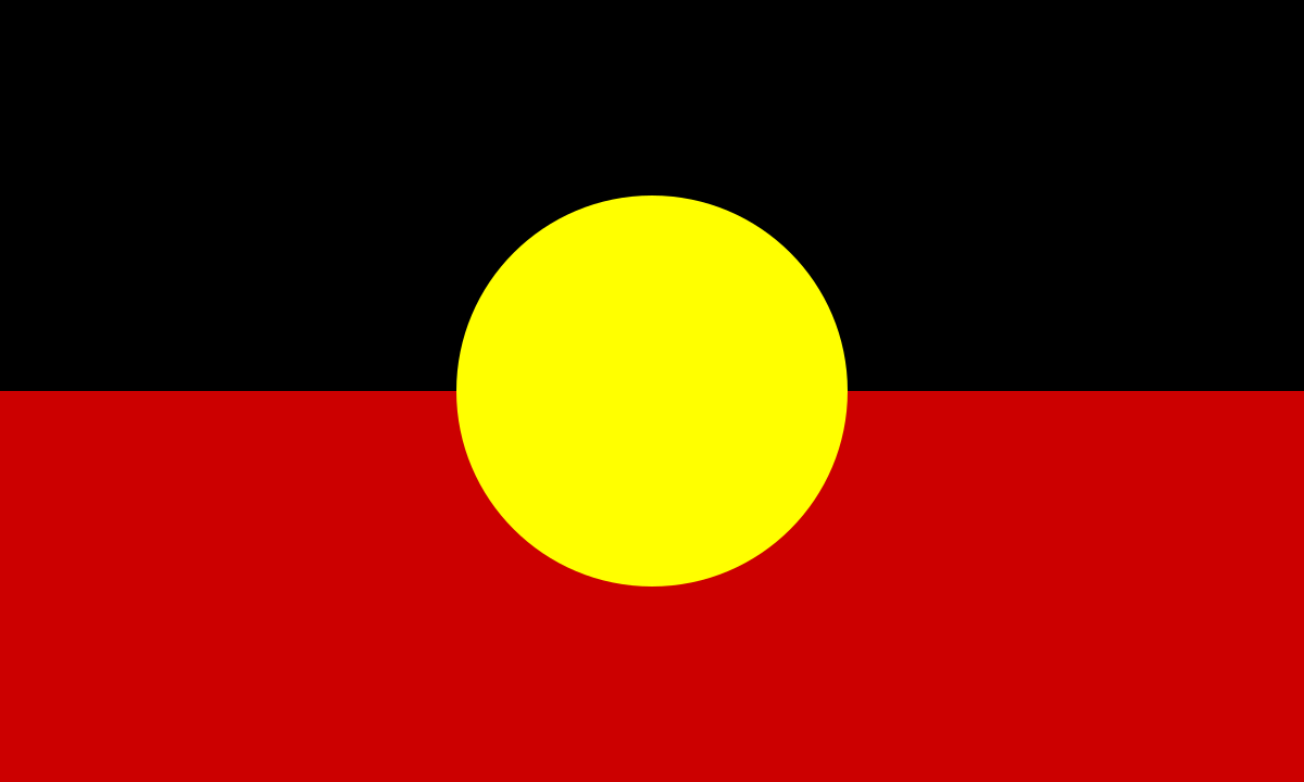 NSW Aboriginal Affairs: Bureaucrats & Indigenous Funding