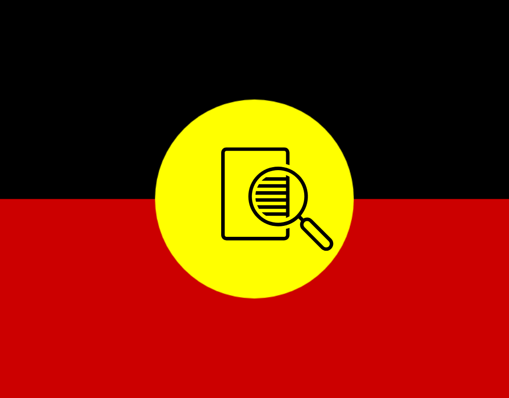 FOI: Extension contract by NSW Labor Aboriginal Affairs for Tim Gumbleton