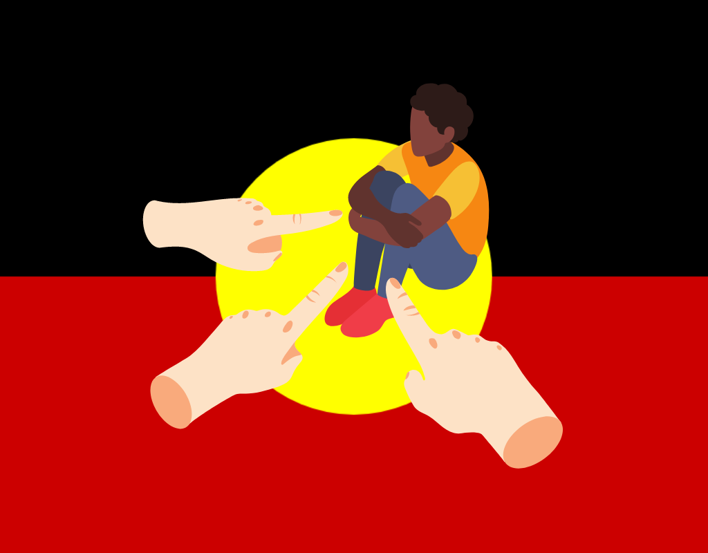 Alleged Discrimination: Tim Gumbleton, The Hon. David Harris MP & the Case