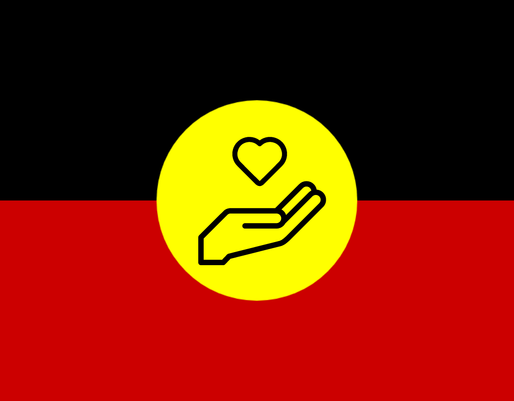 Making a Difference: Explore the Top Aboriginal Charities Making an Impact