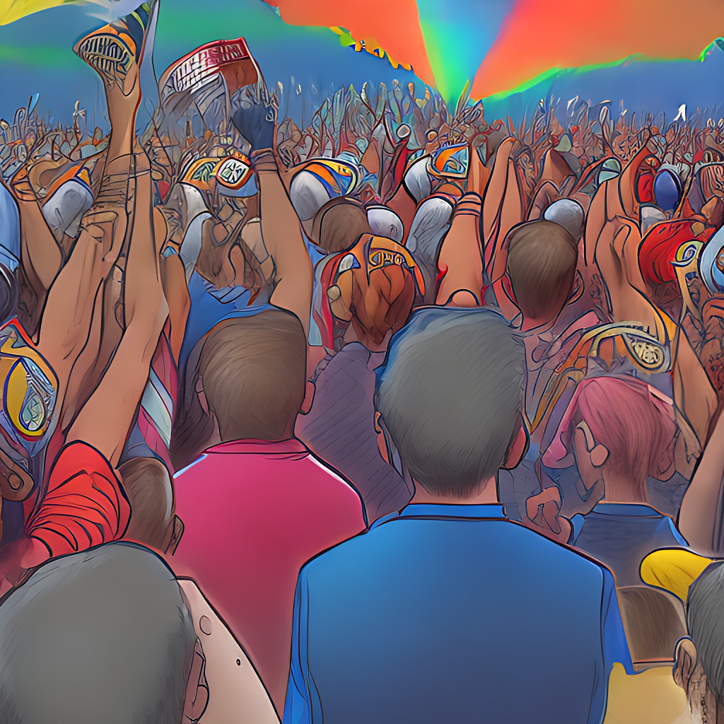 From Vision to Inaction: Councillor Charles Lynch