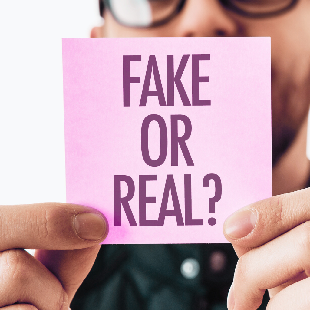 Blakwashing: The Hidden Agenda Behind Government & Corporate Claims