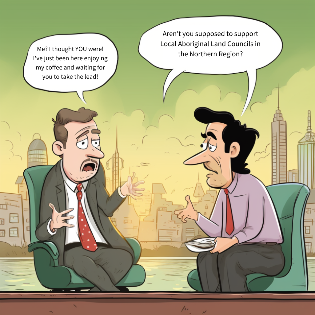 Councillor Charles Lynch: Complaints and Reactions