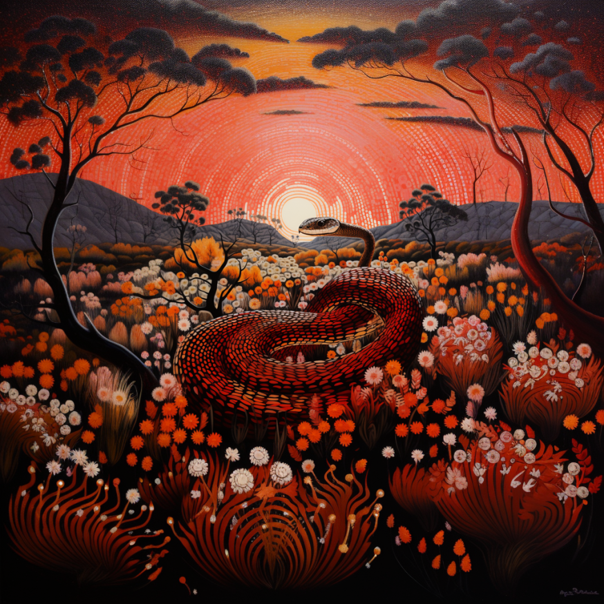 NSW Labor Party: David Harris, worst Minister for Aboriginal Affairs ever?