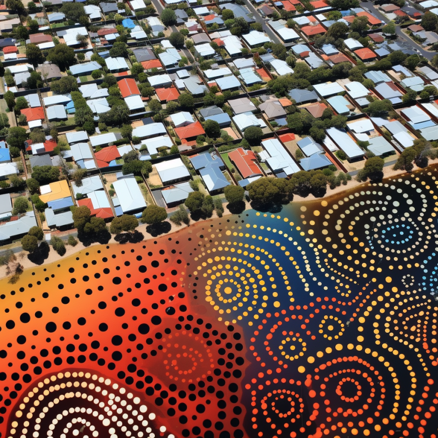 Gunnedah’s Rental Crisis: Impact of Idemitsu Boggabri Coal Mine on Housing