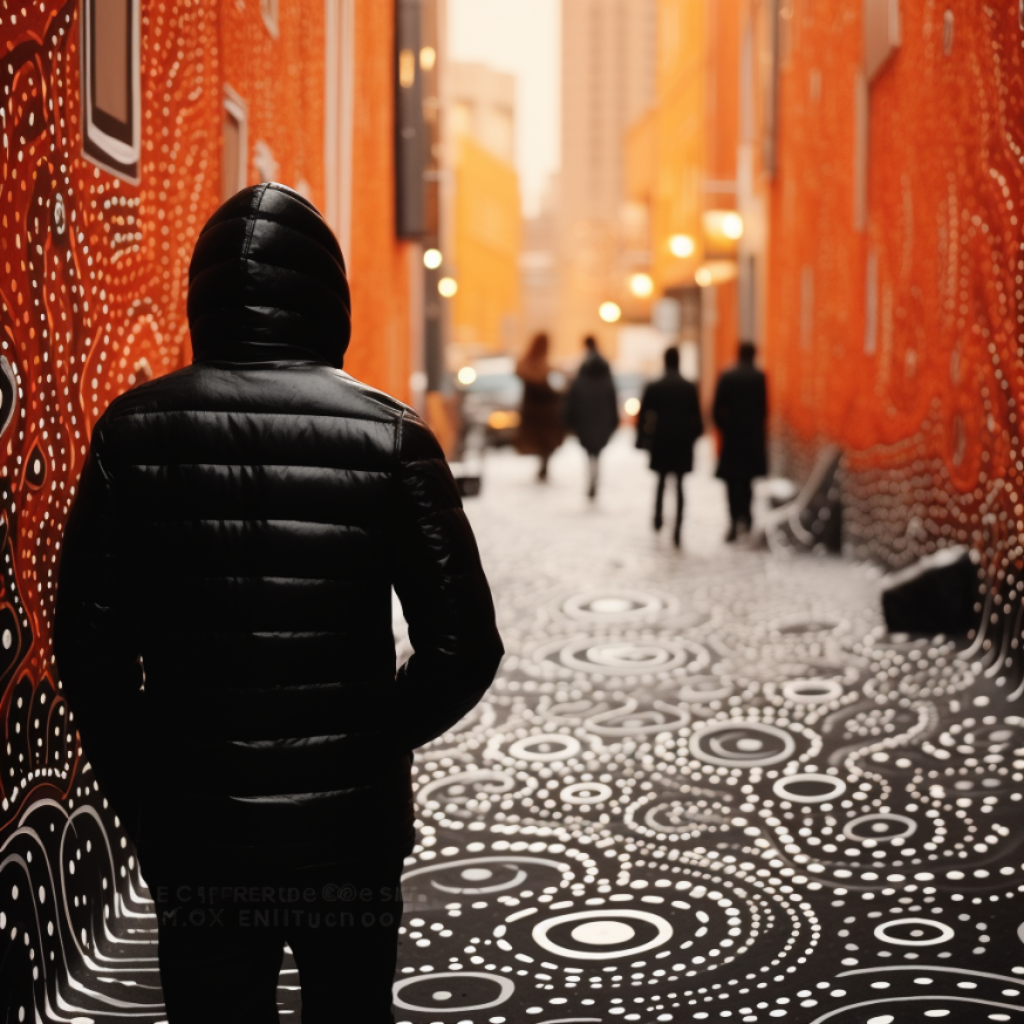 Meta Facebook: Increasing Stalkers and Defamation in Gunnedah