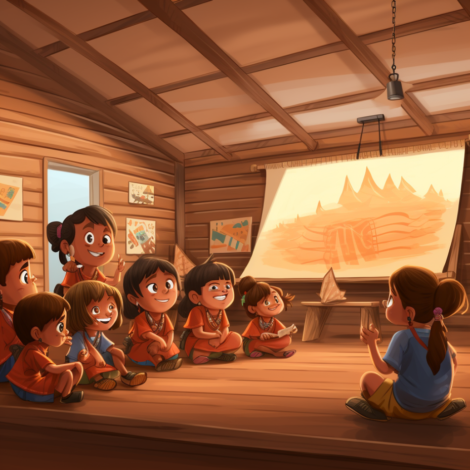 The Path to True Reconciliation: Dive into Canada’s History