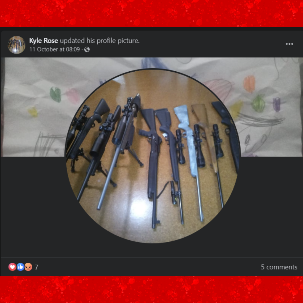 Aboriginal Racism in Gunnedah: Whitehaven &  Idemitsu Boggabri Coal Mine