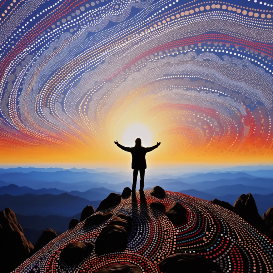 Minister for Aboriginal Affairs David Harris must learn from success cases