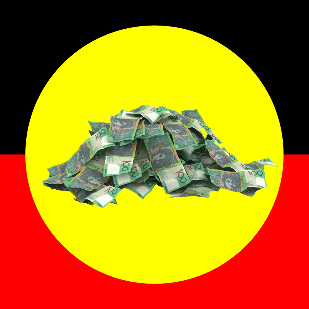 Whitehaven Coal Pay Controversy Overshadowed by Disturbing Racial Incident