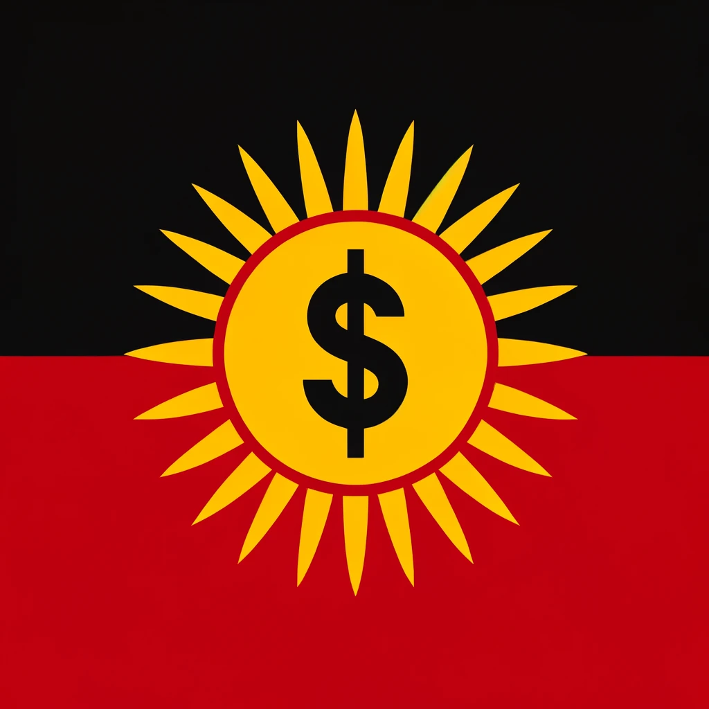 Blakwashing Ultimate Guide: how to overcome Black cladding