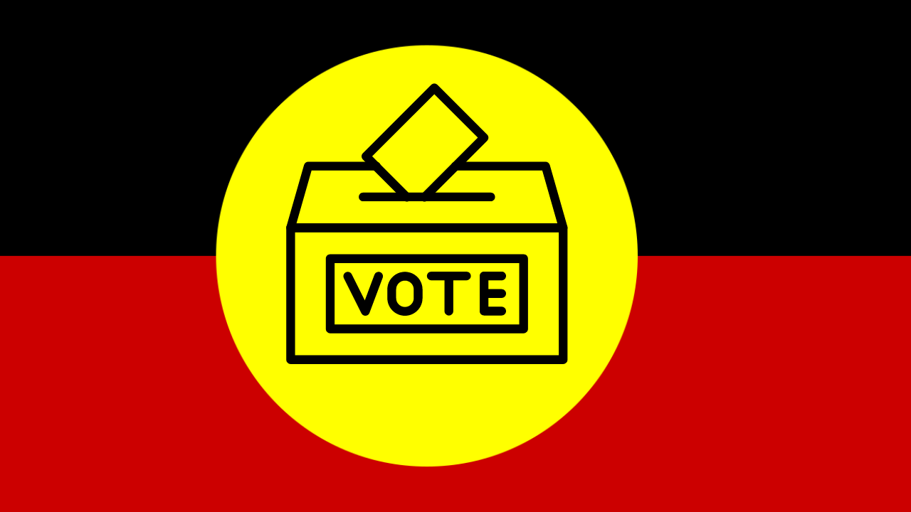 Exploring Voter Engagement in First Nations: A Groundbreaking Study on NSW Aboriginal Land Council Elections
