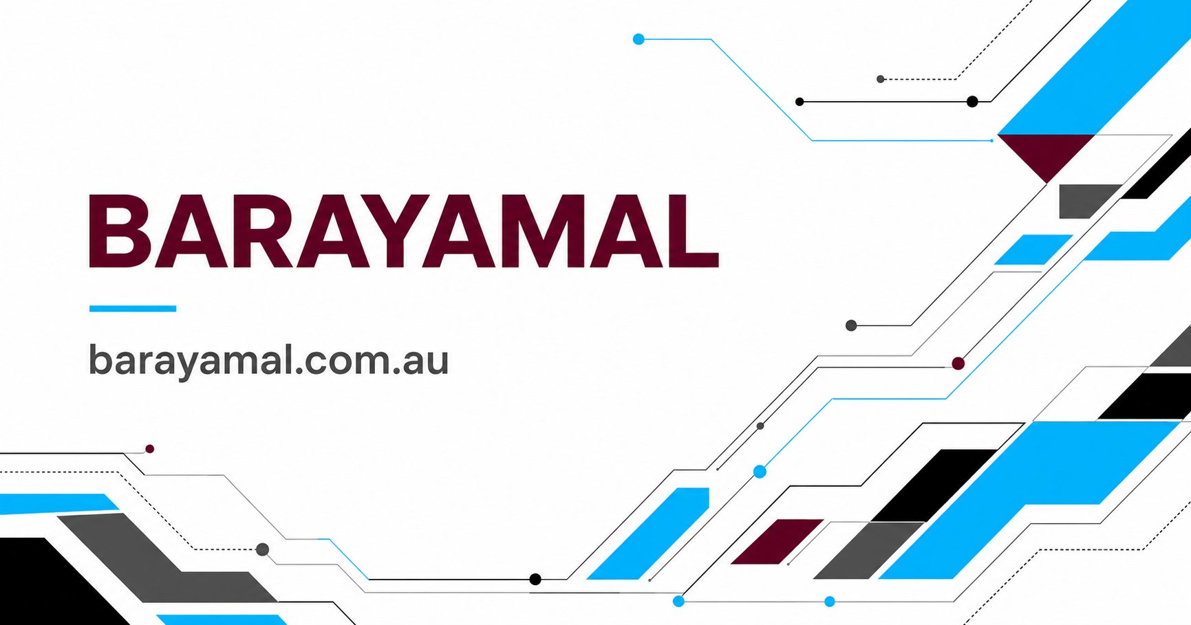 Barayamal photo